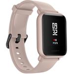Amazfit Bip Lite, ružové