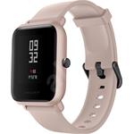 Amazfit Bip Lite, ružové