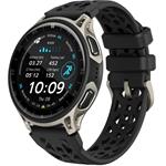 Amazfit Cheetah 2 Pro