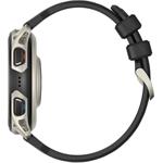 Amazfit Cheetah 2 Pro