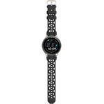 Amazfit Cheetah 2 Pro