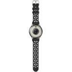 Amazfit Cheetah 2 Pro