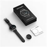 Amazfit Cheetah 2 Pro