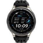 Amazfit Cheetah 2 Pro