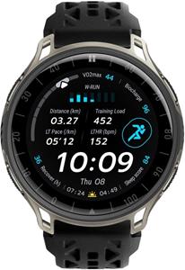 Amazfit Cheetah 2 Pro