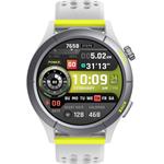 Amazfit Cheetah (round) Speedster Grey, sivé