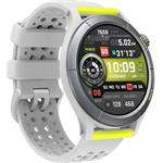 Amazfit Cheetah (round) Speedster Grey, sivé