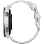 Amazfit Cheetah (round) Speedster Grey, sivé