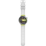 Amazfit Cheetah (round) Speedster Grey, sivé