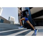 Amazfit Cheetah (round) Speedster Grey, sivé