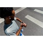 Amazfit Cheetah (round) Speedster Grey, sivé