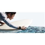 Amazfit GTR 2 sports, inteligentné hodinky, čierne