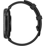 Amazfit GTR 2 sports, inteligentné hodinky, čierne