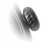 Amazfit GTR 3, inteligentné hodinky, sivé