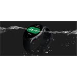 Amazfit GTR 3, inteligentné hodinky, sivé