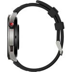 Amazfit GTR 4 black