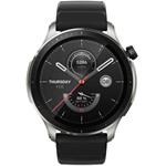 Amazfit GTR 4 black