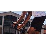 Amazfit GTR 42mm, biele - otvorené balenie