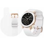 Amazfit GTR 42mm, bielo zlaté