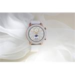 Amazfit GTR 42mm, bielo zlaté