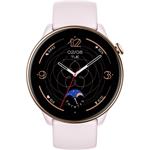 Amazfit GTR Mini Misty Pink, ružové, (rozbalené)