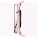 Amazfit GTR Mini Misty Pink, ružové, (rozbalené)