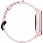 Amazfit GTS 2 mini, inteligentné hodinky, ružové