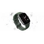 Amazfit GTS 2e, inteligentné hodinky, fialové