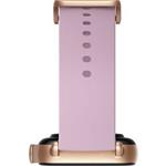 Amazfit GTS 2e, inteligentné hodinky, fialové