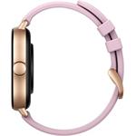 Amazfit GTS 2e, inteligentné hodinky, fialové