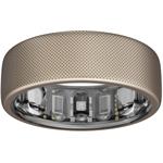 Amazfit Helio Ring veľ. 10