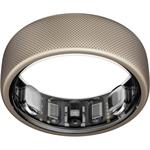 Amazfit Helio Ring veľ. 10