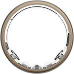 Amazfit Helio Ring veľ. 10