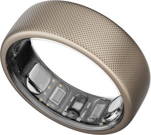 Amazfit Helio Ring veľ. 10
