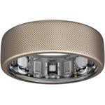 Amazfit Helio Ring vel. 12