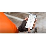 Amazfit Helio Ring vel. 12