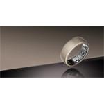 Amazfit Helio Ring vel. 12