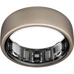 Amazfit Helio Ring vel. 8