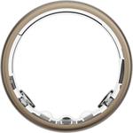 Amazfit Helio Ring vel. 8