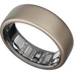 Amazfit Helio Ring vel. 8