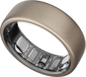 Amazfit Helio Ring vel. 8