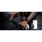 Amazfit T-Rex 3 Haze Grey, sivé