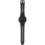 Amazfit T-Rex 3 Onyx Black, čierne