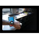 Amazfit T-Rex 3 Onyx Black, čierne, (rozbalené)