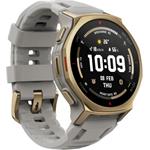 Amazfit T-Rex 3 Pro 44mm Arctic Gold