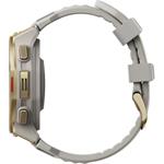 Amazfit T-Rex 3 Pro 44mm Arctic Gold