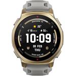 Amazfit T-Rex 3 Pro 44mm Arctic Gold