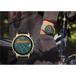 Amazfit T-Rex 3 Pro 44mm Arctic Gold