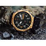 Amazfit T-Rex 3 Pro 44mm Arctic Gold