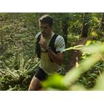 Amazfit T-Rex 3 Pro 44mm Arctic Gold